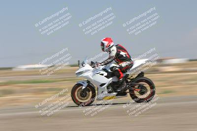 media/Sep-07-2025-Pacific Track Time (Sun) [[a6322260b9]]/A and B Group/Wheelie Bump A and B/